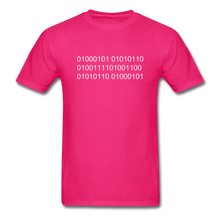 Load image into Gallery viewer, Evolve - AWESOME-NERDOM