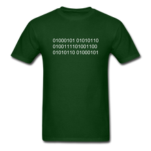 Load image into Gallery viewer, Evolve - AWESOME-NERDOM