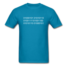 Load image into Gallery viewer, Evolve - AWESOME-NERDOM