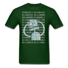 Load image into Gallery viewer, Keep Calm And Learn Binary - AWESOME-NERDOM