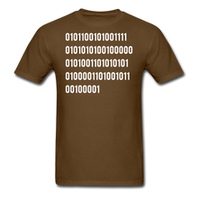 Load image into Gallery viewer, I hate my boss - AWESOME-NERDOM