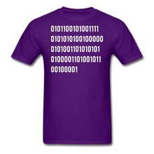 Load image into Gallery viewer, I hate my boss - AWESOME-NERDOM