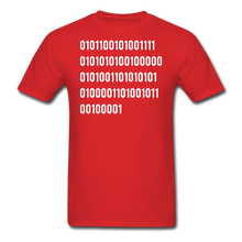 Load image into Gallery viewer, I hate my boss - AWESOME-NERDOM