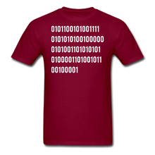 Load image into Gallery viewer, I hate my boss - AWESOME-NERDOM