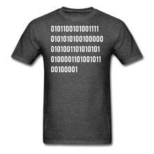 Load image into Gallery viewer, I hate my boss - AWESOME-NERDOM