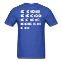 Load image into Gallery viewer, I hate my boss - AWESOME-NERDOM