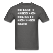 Load image into Gallery viewer, I hate my boss - AWESOME-NERDOM