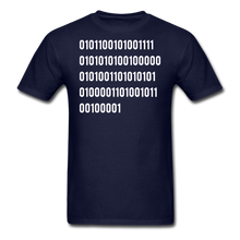 Load image into Gallery viewer, I hate my boss - AWESOME-NERDOM