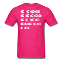 Load image into Gallery viewer, I hate my boss - AWESOME-NERDOM