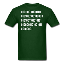 Load image into Gallery viewer, I hate my boss - AWESOME-NERDOM