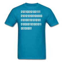 Load image into Gallery viewer, I hate my boss - AWESOME-NERDOM