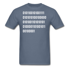 Load image into Gallery viewer, I hate my boss - AWESOME-NERDOM