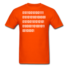 Load image into Gallery viewer, I hate my boss - AWESOME-NERDOM