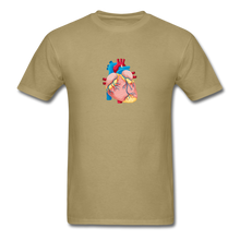 Load image into Gallery viewer, Have A Heart - AWESOME-NERDOM