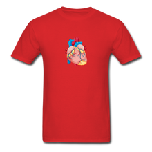 Load image into Gallery viewer, Have A Heart - AWESOME-NERDOM