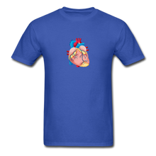 Load image into Gallery viewer, Have A Heart - AWESOME-NERDOM