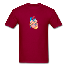 Load image into Gallery viewer, Have A Heart - AWESOME-NERDOM