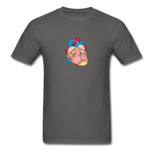 Load image into Gallery viewer, Have A Heart - AWESOME-NERDOM