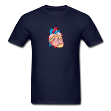 Load image into Gallery viewer, Have A Heart - AWESOME-NERDOM