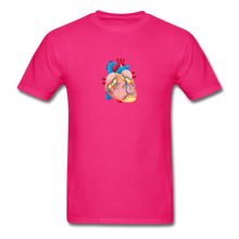 Load image into Gallery viewer, Have A Heart - AWESOME-NERDOM