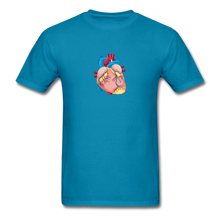 Load image into Gallery viewer, Have A Heart - AWESOME-NERDOM