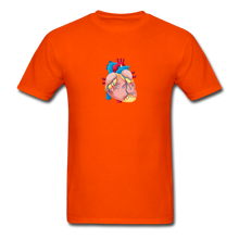 Load image into Gallery viewer, Have A Heart - AWESOME-NERDOM