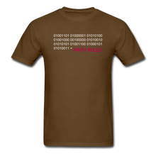 Load image into Gallery viewer, Math Rules - AWESOME-NERDOM