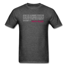 Load image into Gallery viewer, Math Rules - AWESOME-NERDOM