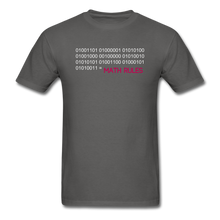 Load image into Gallery viewer, Math Rules - AWESOME-NERDOM