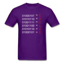 Load image into Gallery viewer, Evolve - AWESOME-NERDOM