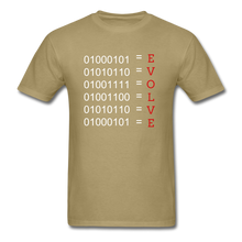 Load image into Gallery viewer, Evolve - AWESOME-NERDOM