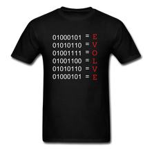 Load image into Gallery viewer, Evolve - AWESOME-NERDOM