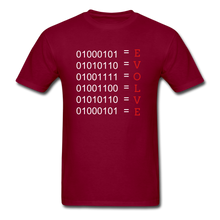 Load image into Gallery viewer, Evolve - AWESOME-NERDOM