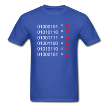 Load image into Gallery viewer, Evolve - AWESOME-NERDOM