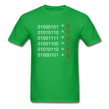 Load image into Gallery viewer, Evolve - AWESOME-NERDOM