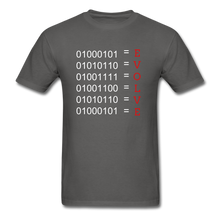 Load image into Gallery viewer, Evolve - AWESOME-NERDOM