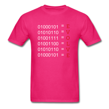 Load image into Gallery viewer, Evolve - AWESOME-NERDOM