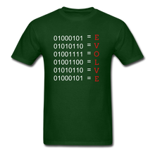 Load image into Gallery viewer, Evolve - AWESOME-NERDOM