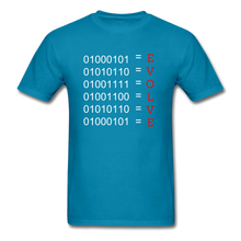 Load image into Gallery viewer, Evolve - AWESOME-NERDOM