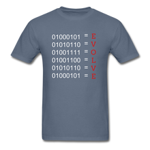 Load image into Gallery viewer, Evolve - AWESOME-NERDOM