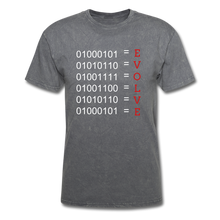 Load image into Gallery viewer, Evolve - AWESOME-NERDOM