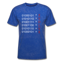 Load image into Gallery viewer, Evolve - AWESOME-NERDOM