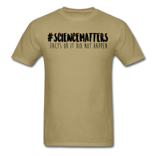 Load image into Gallery viewer, Facts - AWESOME-NERDOM