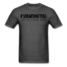 Load image into Gallery viewer, Facts - AWESOME-NERDOM