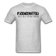 Load image into Gallery viewer, Facts - AWESOME-NERDOM