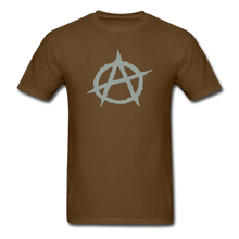 Load image into Gallery viewer, Anarchy - AWESOME-NERDOM