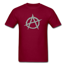 Load image into Gallery viewer, Anarchy - AWESOME-NERDOM