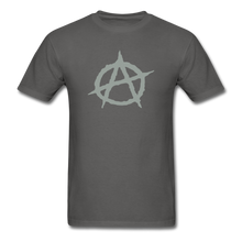 Load image into Gallery viewer, Anarchy - AWESOME-NERDOM