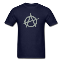 Load image into Gallery viewer, Anarchy - AWESOME-NERDOM