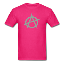 Load image into Gallery viewer, Anarchy - AWESOME-NERDOM